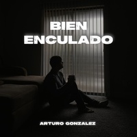 Bien Enculado