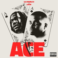 Ace V2
