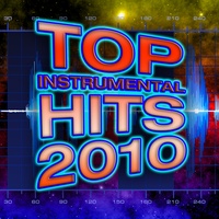 You Belong with Me (Instrumental Version)