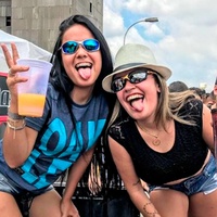 O PESSOAL QUE FALA QUE EU VIVO BEBENDO PQ VOCÊS NÃO FALA QUE EU VIVO TRABALHANDO