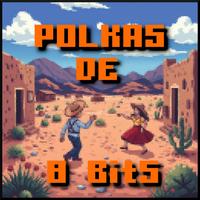 LUZ Y SOMBRAS