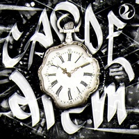 CARPE DIEM (Slowed)