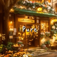 Pure