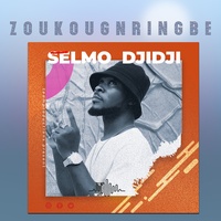 ZOUKOUGNRINGBê