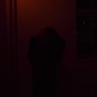 into the abyss