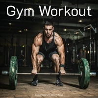 Gym Workout