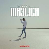 Ma3lich
