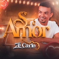 Se é Amor