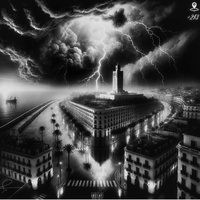 SOUS LA TEMPÊTE