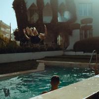 COSTA DEL SOLE