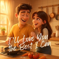 I'll Love You the Best I Can