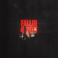 Fallin 4 U