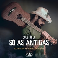Volta Pro Meu Coração