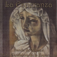 Esperanza Cordobesa