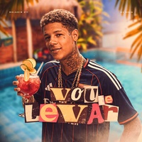 Vou te Levar