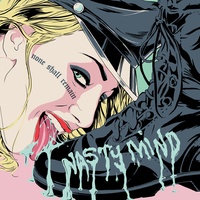 Nasty Mind