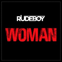 Woman - Bonus