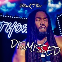 Dismissed