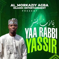 YAA RABBI YASSIR