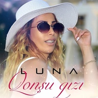 Qonşu Qızı