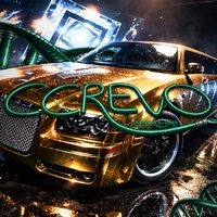 Ccrevo