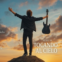 Cuando miro al cielo