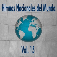 Chile - Himno Nacional de Chile - Canción Nacional - Puro Chile 2 (Instrumental)