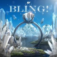Bling!