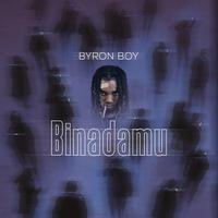 Binadamu
