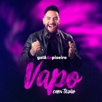 Vapo Com Tesão