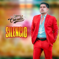 Silencio