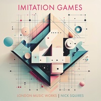 In This Shirt - Instrumental Version
