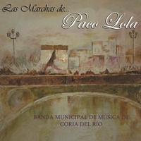 Caridad del Guadalquivir