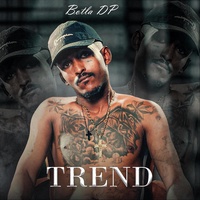 Trend