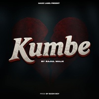 Kumbe
