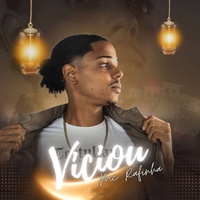Viciou