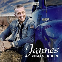 Al Mijn Liefde Zal Ik Geven