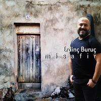 Munzur Baba