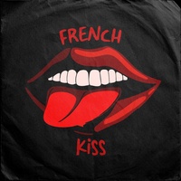 French Kiss