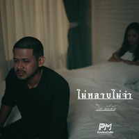 ไม่หลาบไม่จํา