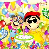 El cumpleaños feliz y las mañanitas