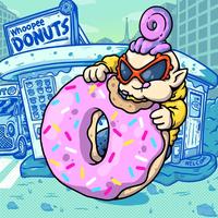 Donuts