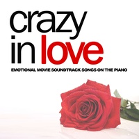 Love Actually Theme (Glasgow Love Theme)