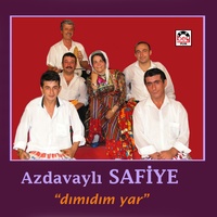 İneboludan Kum Gelir