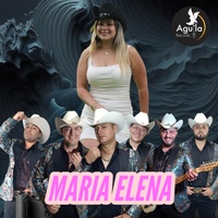 MARIA ELENA