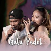 Gulu Pedot