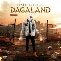 Mayweather - Ousby Dagabana feat Young Pô