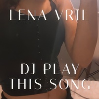 DJ Play This Song (Techno Hands Up)