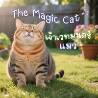 Cat-Cat Love