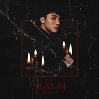 CHẠY NGAY ĐI